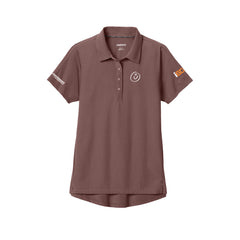 Performance Georgesville - OGIO® Women’s Envision Polo