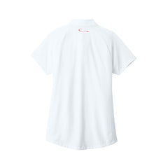Jeff Schmitt Auto Group - OGIO® Women’s Envision Polo