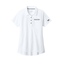 Germain Spartan Toyota - OGIO® Women’s Envision Polo