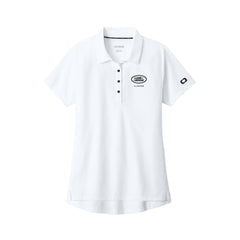 Land Rover Allentown - OGIO® Women’s Envision Polo