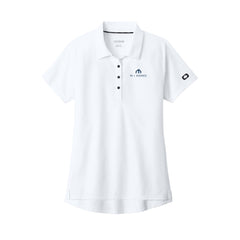 M/I Homes - OGIO® Women’s Envision Polo