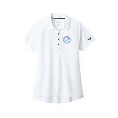 Ohio ACTE WBLD - OGIO® Women’s Envision Polo