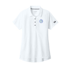 Ohio OCTA - OGIO® Women’s Envision Polo