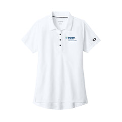 Ohio OAAE - OGIO® Women’s Envision Polo