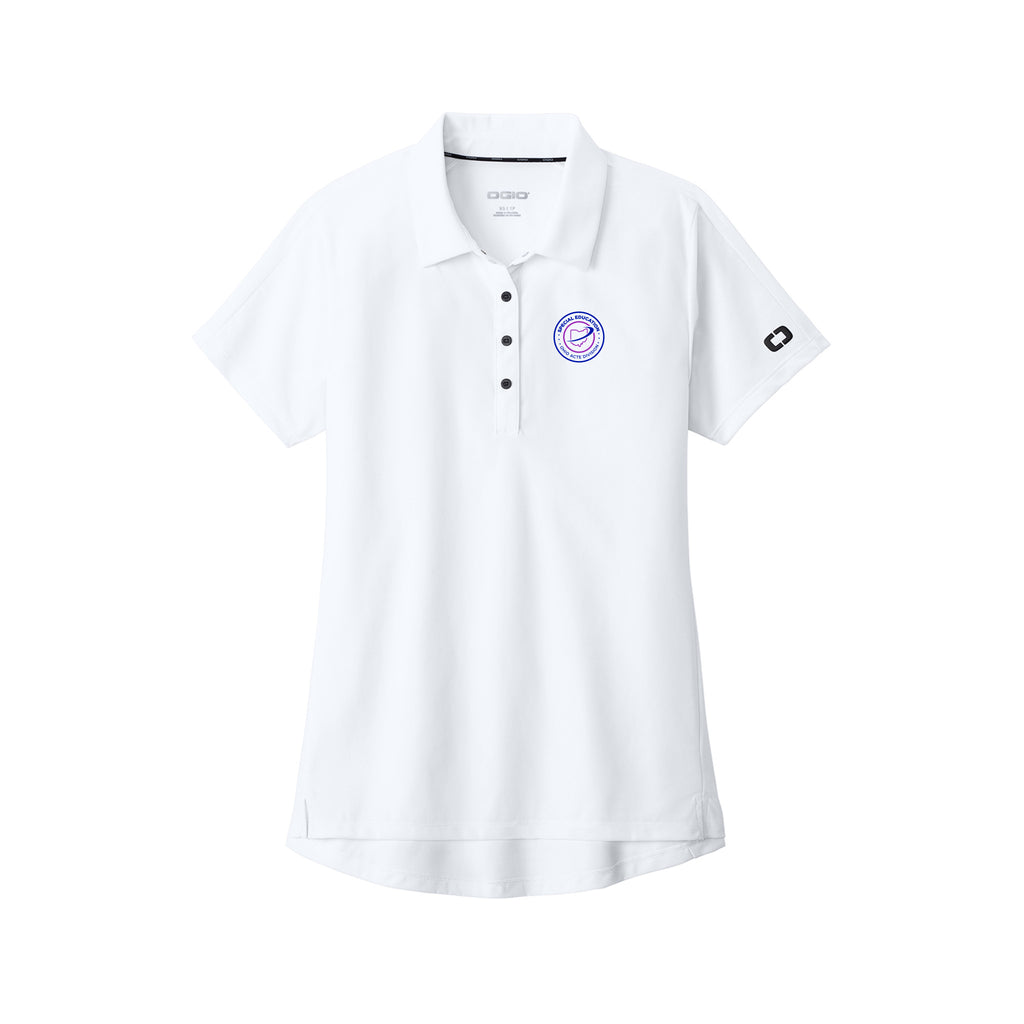 Ohio ACTE Special Education - OGIO® Women’s Envision Polo
