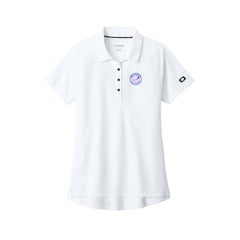 Ohio ACTE Special Education - OGIO® Women’s Envision Polo