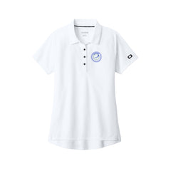 Ohio OATFACS Division - OGIO® Women’s Envision Polo