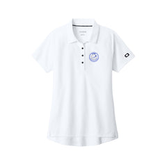 Ohio CTEP Division - OGIO® Women’s Envision Polo