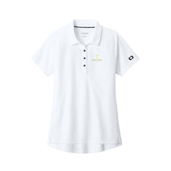 Provision Team - OGIO® Women’s Envision Polo