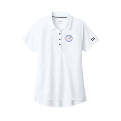 Ohio ACTE Student Services - OGIO® Women’s Envision Polo