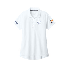 Performance Georgesville - OGIO® Women’s Envision Polo