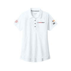 Toyota Direct - OGIO® Women’s Envision Polo