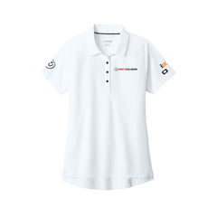 Direct Collision - OGIO® Women’s Envision Polo