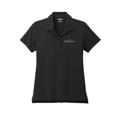 EMS Fitness - OGIO® Ladies Regain Polo