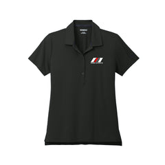 McKinney Auto Group - OGIO® Women's Regain Polo