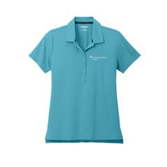 Northwestern Mutual Mansfield - OGIO® Women's Regain Polo