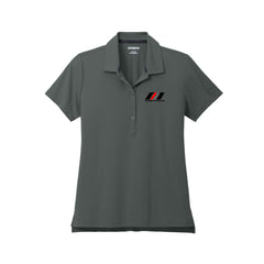 McKinney Auto Group - OGIO® Women's Regain Polo