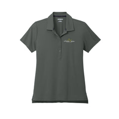 EMS Fitness - OGIO® Ladies Regain Polo