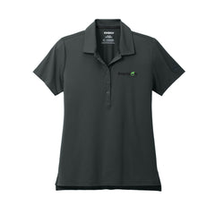 Precision Test Supply - OGIO® Women's Regain Polo