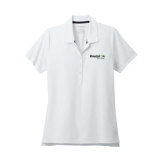 Precision Test Supply - OGIO® Women's Regain Polo