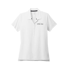 EMS Fitness - OGIO® Ladies Regain Polo