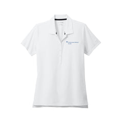 Northwestern Mutual Mansfield - OGIO® Women's Regain Polo