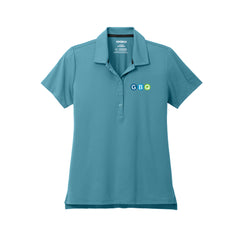 GBQ - OGIO® Women's Regain Polo