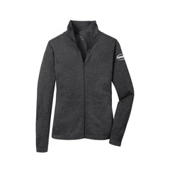 Coughlin Auto Group - OGIO® Women's Pixel Full-Zip