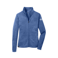 Coughlin Auto Group - OGIO® Women's Pixel Full-Zip