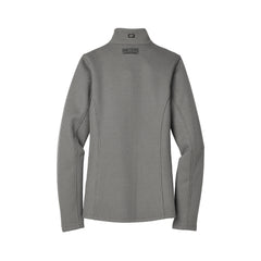 Sarchione Automotive - OGIO ® Ladies Grit Fleece Jacket