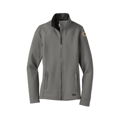 Ann Arbor Buying Center - OGIO ® Ladies Grit Fleece Jacket
