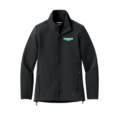 Beechmont Ford - OGIO® Women’s Kinetic Soft Shell