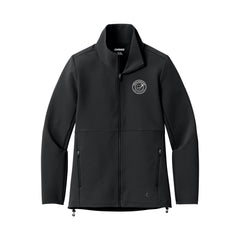 Ohio ACTE Special Education - OGIO® Women’s Kinetic Soft Shell