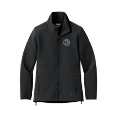 Ohio CTEP Division - OGIO® Women’s Kinetic Soft Shell