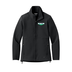 MT. Orab Auto Mall - OGIO® Women’s Kinetic Soft Shell