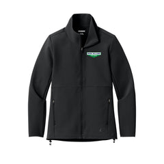 Mark Williams Auto Group - OGIO® Women’s Kinetic Soft Shell