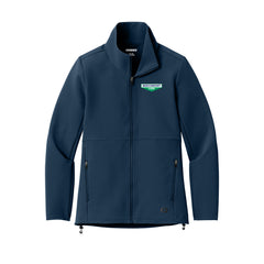 Beechmont Ford - OGIO® Women’s Kinetic Soft Shell