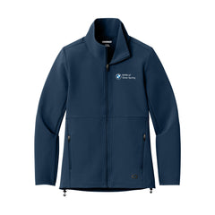 BMW of Silver Spring - OGIO® Women’s Kinetic Soft Shell