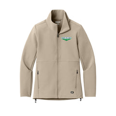 Mark Williams Auto Group - OGIO® Women’s Kinetic Soft Shell