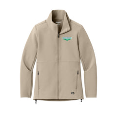 Beechmont Ford - OGIO® Women’s Kinetic Soft Shell