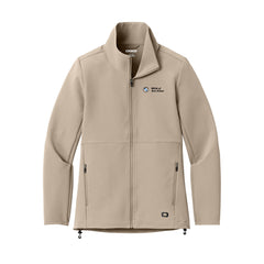 BMW of Ann Arbor - OGIO® Women’s Kinetic Soft Shell