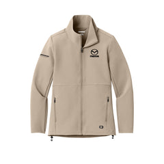 Germain Mazda of Columbus - OGIO® Women’s Kinetic Soft Shell