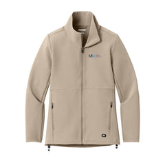MSA Law Firm - OGIO® Women’s Kinetic Soft Shell
