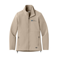 BMW of Silver Spring - OGIO® Women’s Kinetic Soft Shell