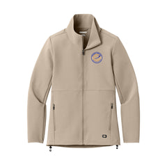 Ohio ACTE Student Services - OGIO® Women’s Kinetic Soft Shell