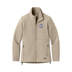 Ohio CTEP Division - OGIO® Women’s Kinetic Soft Shell