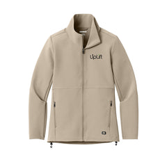 Up Lift - OGIO® Women’s Kinetic Soft Shell