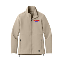 Edd Rogers Valley Chevrolet - OGIO® Women’s Kinetic Soft Shell