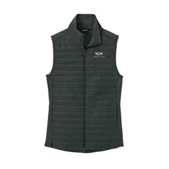 Otto Cadillac - OGIO® Women’s Driveline Hybrid Vest