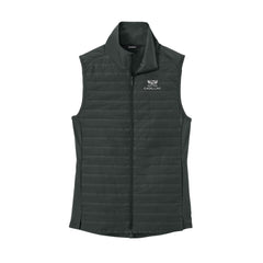 Otto Cadillac - OGIO® Women’s Driveline Hybrid Vest